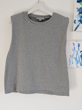 All Saints Coni Tank